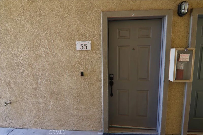 375 Central 55