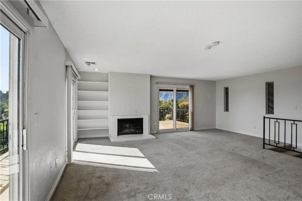 Photo of 17250 Gunnerson Street, Lake Elsinore, CA 92530 (MLS # SW26042711)