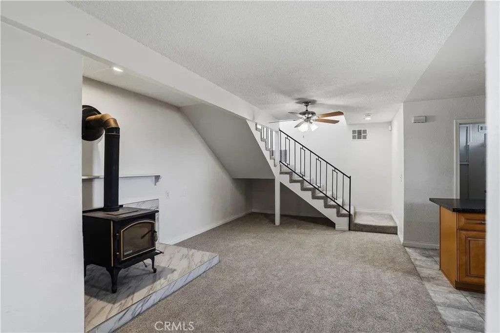 Photo of 17250 Gunnerson Street, Lake Elsinore, CA 92530 (MLS # SW26042711)