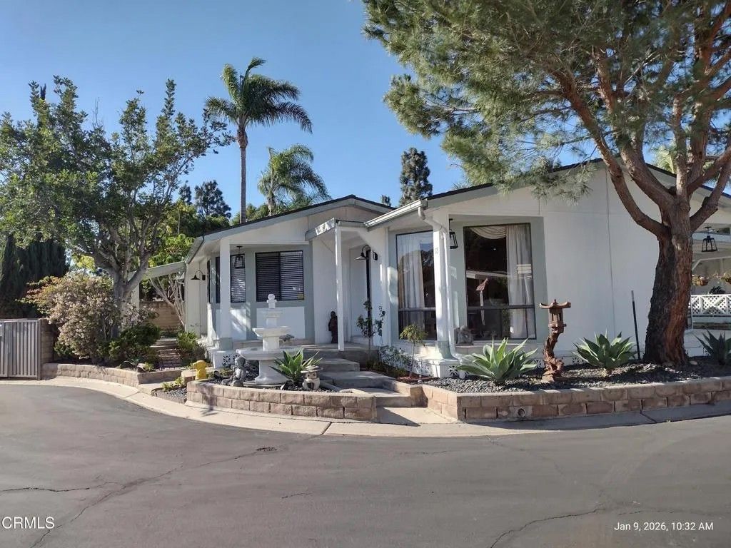 Photo of 18 Tahquitz Ct #217, Camarillo, CA 93012 (MLS # V1-34034)