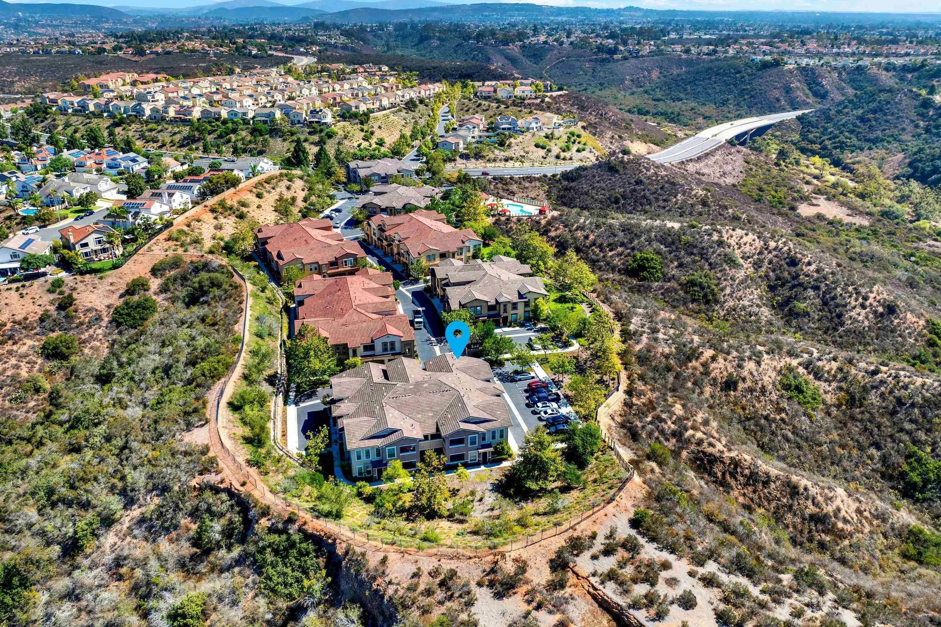 6610 Canopy Ridge Ln 37