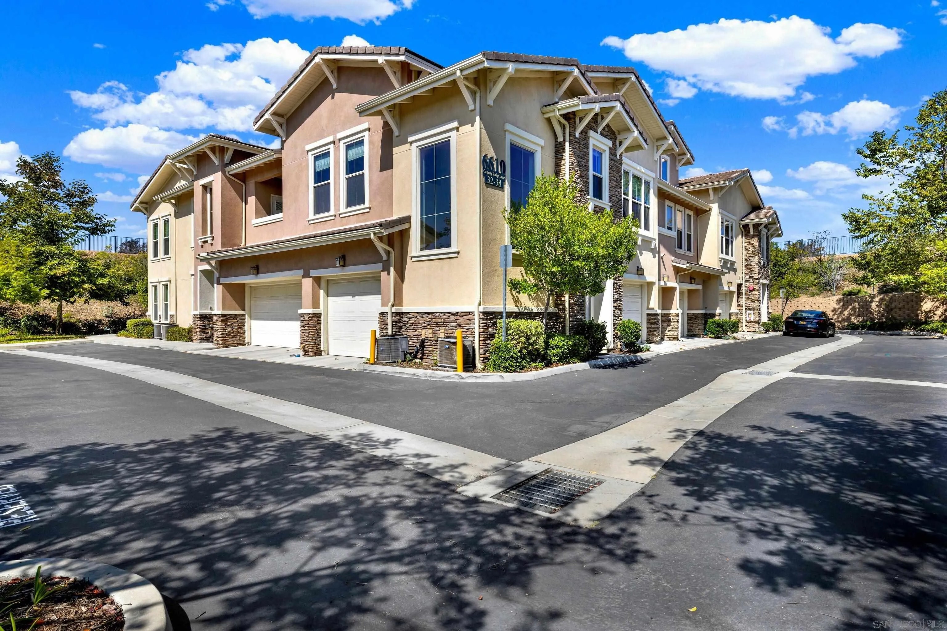 6610 Canopy Ridge Ln 37