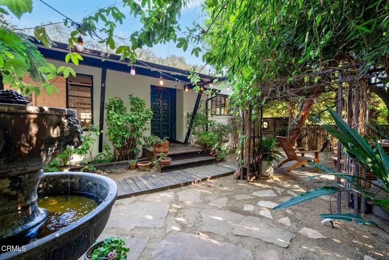 1708 Orchard Drive