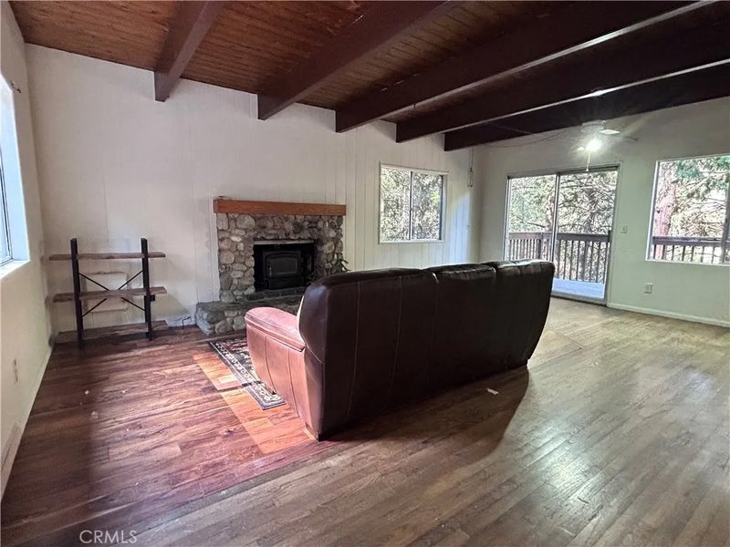 378 Grass Valley