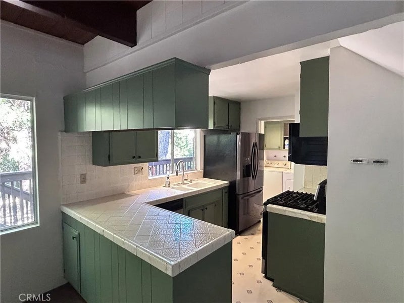 378 Grass Valley