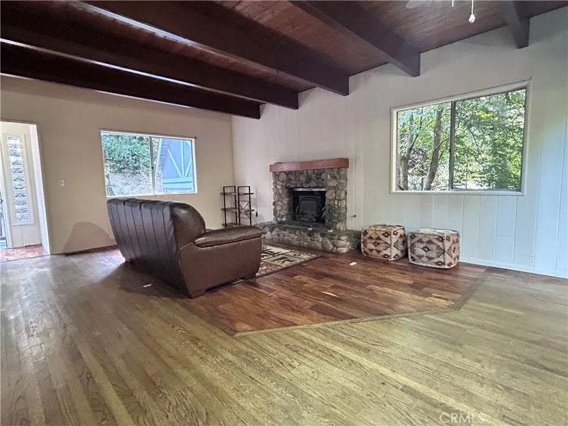 378 Grass Valley