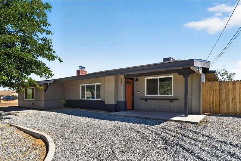 7405 Warren Vista