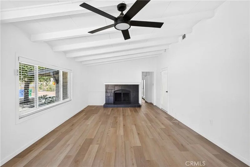 7405 Warren Vista