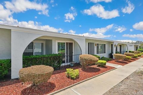 Photo of 3594 Pear Blossom Drive, Oceanside, CA 92057 (MLS # NDP2509525)