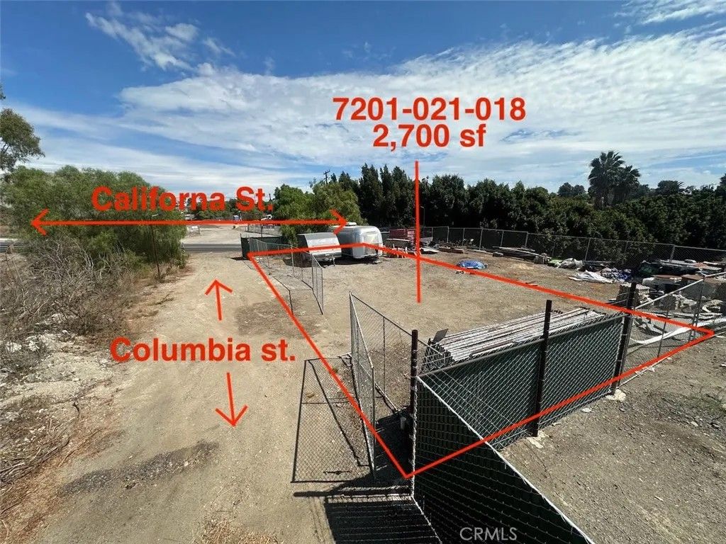 Photo of 18 0 7207-021-18, Signal Hill, CA 90755 (MLS # PW25269079)