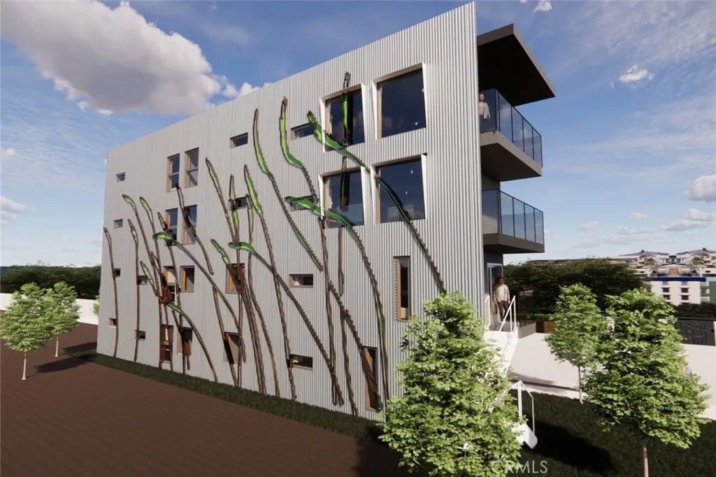 Photo of 18 0 7207-021-18, Signal Hill, CA 90755 (MLS # PW25269079)