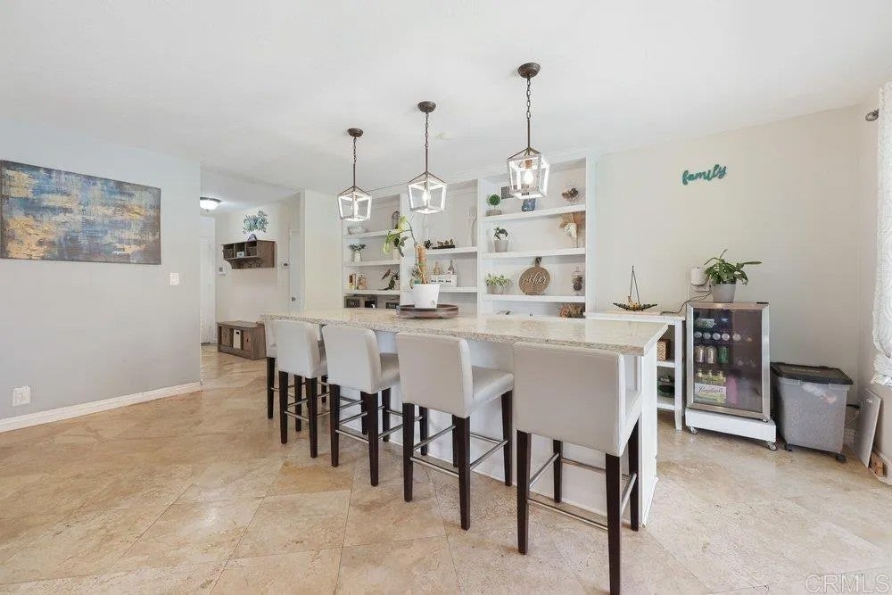 1626 David Dr.