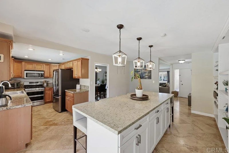1626 David Dr.