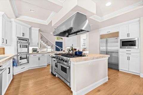 Photo of 301 Cantle Lane, Encinitas, CA 92024 (MLS # 250043294)