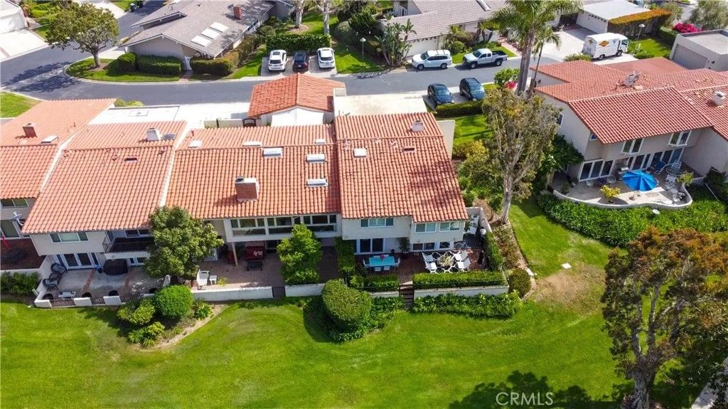 Photo of 406 Carlotta, Newport Beach, CA 92660 (MLS # NP26074782)