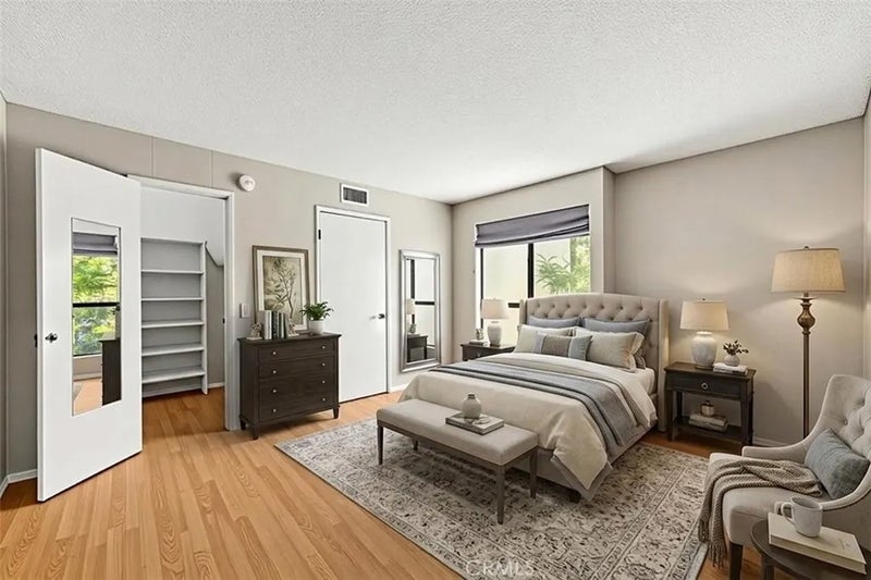 805 Temple Terrace 301
