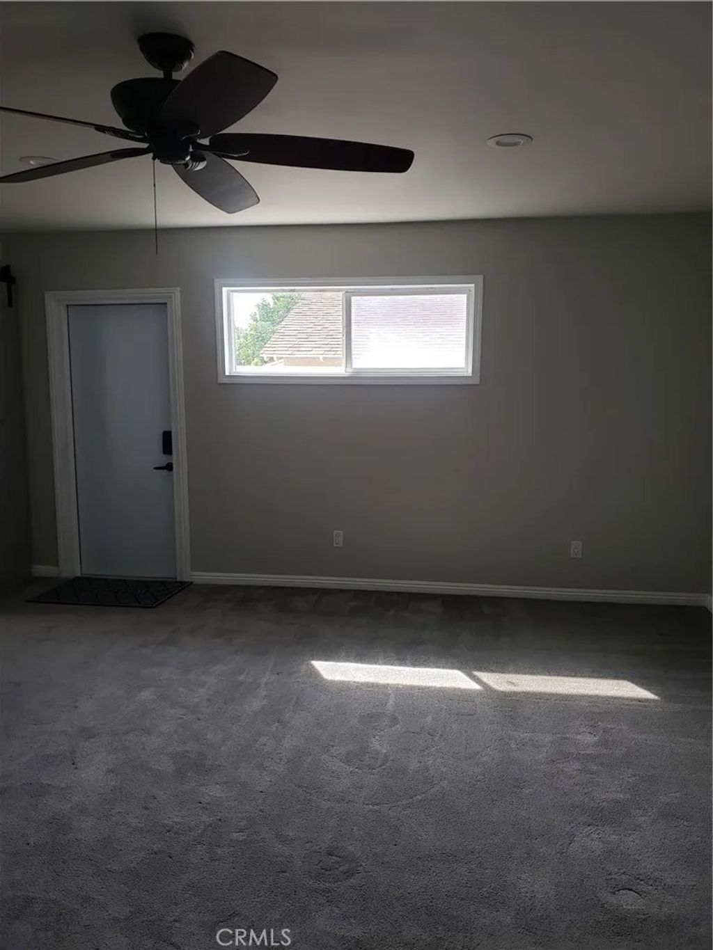 Photo of 1236 Dorothy Ln, Fullerton, CA 92831 (MLS # OC26064647)