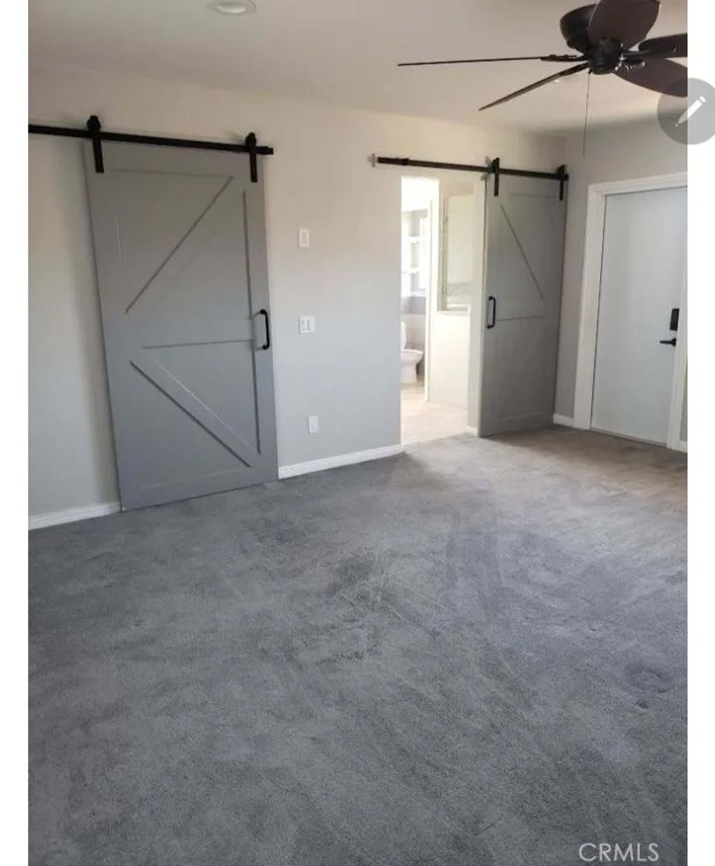 Photo of 1236 Dorothy Ln, Fullerton, CA 92831 (MLS # OC26064647)