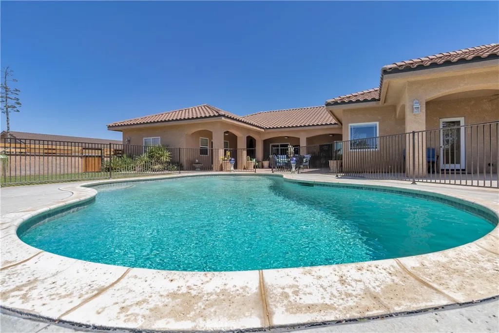 52775 Pipes Canyon Road
