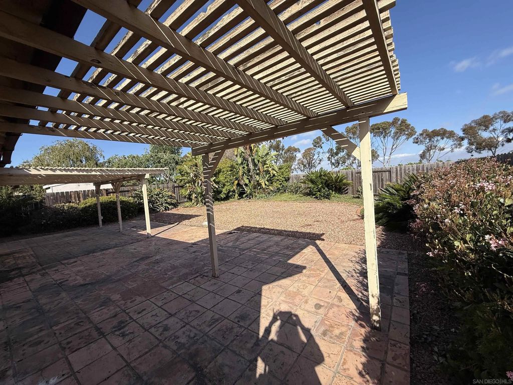 Photo of 7415 Bovet Way, San Diego, CA 92122 (MLS # 260003691)