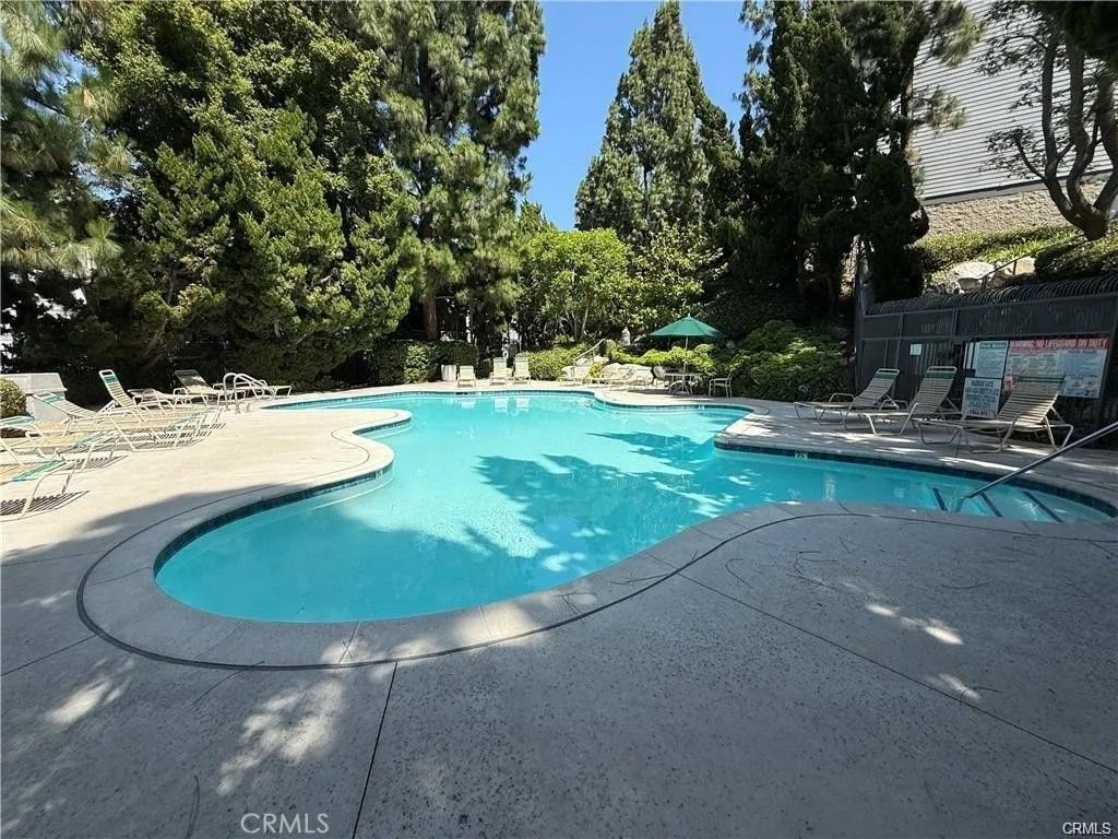 Photo of 1410 Brett #337, San Pedro, CA 90732 (MLS # SB26020895)