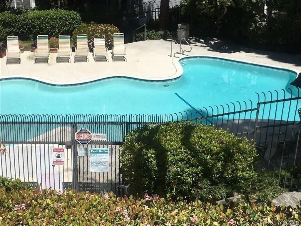 Photo of 1410 Brett #337, San Pedro, CA 90732 (MLS # SB26020895)