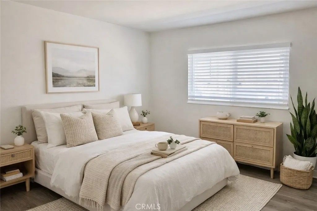 Photo of 36957 Melrose Drive #5, Cathedral City, CA 92234 (MLS # NP26076383)