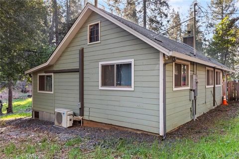 Photo of 14540 Wood Drive, Magalia, CA 95954 (MLS # SN26026084)