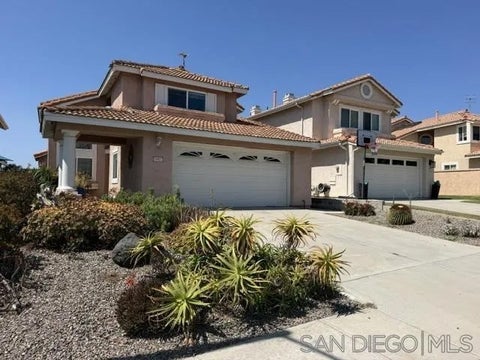 Photo of 3218 San Helena DR, Oceanside, CA 92056 (MLS # 260020229)