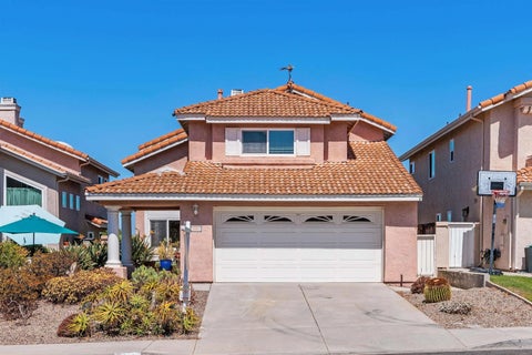 Photo of 3218 San Helena DR, Oceanside, CA 92056 (MLS # 260020229)