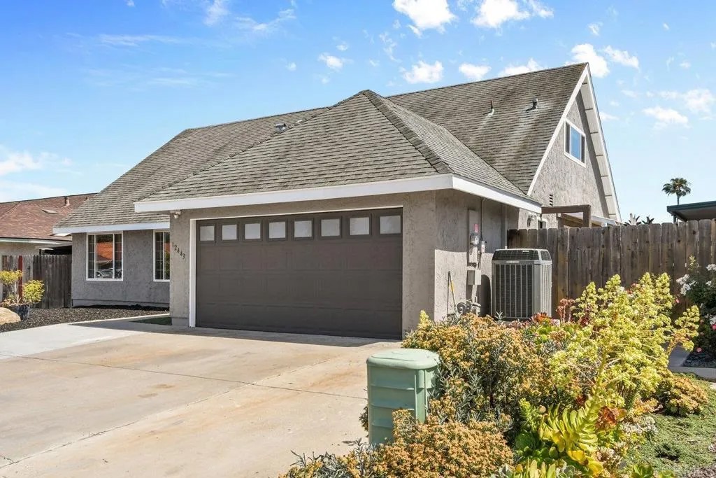 12443 Danes Road