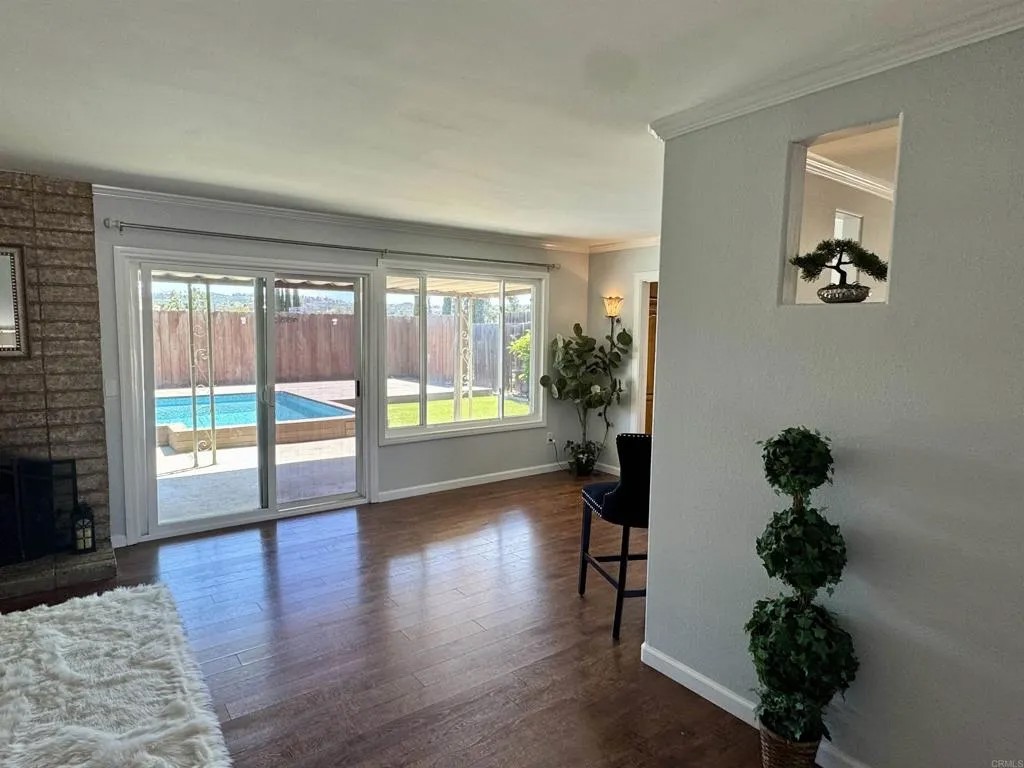 12443 Danes Road