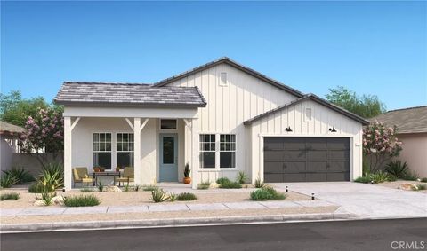 Photo of 17753 Red Rock Court, Hesperia, CA 92345 (MLS # SW25248997) Photo of 17753 Red Rock Court, Hesperia, CA 92345 (MLS # SW25248997)