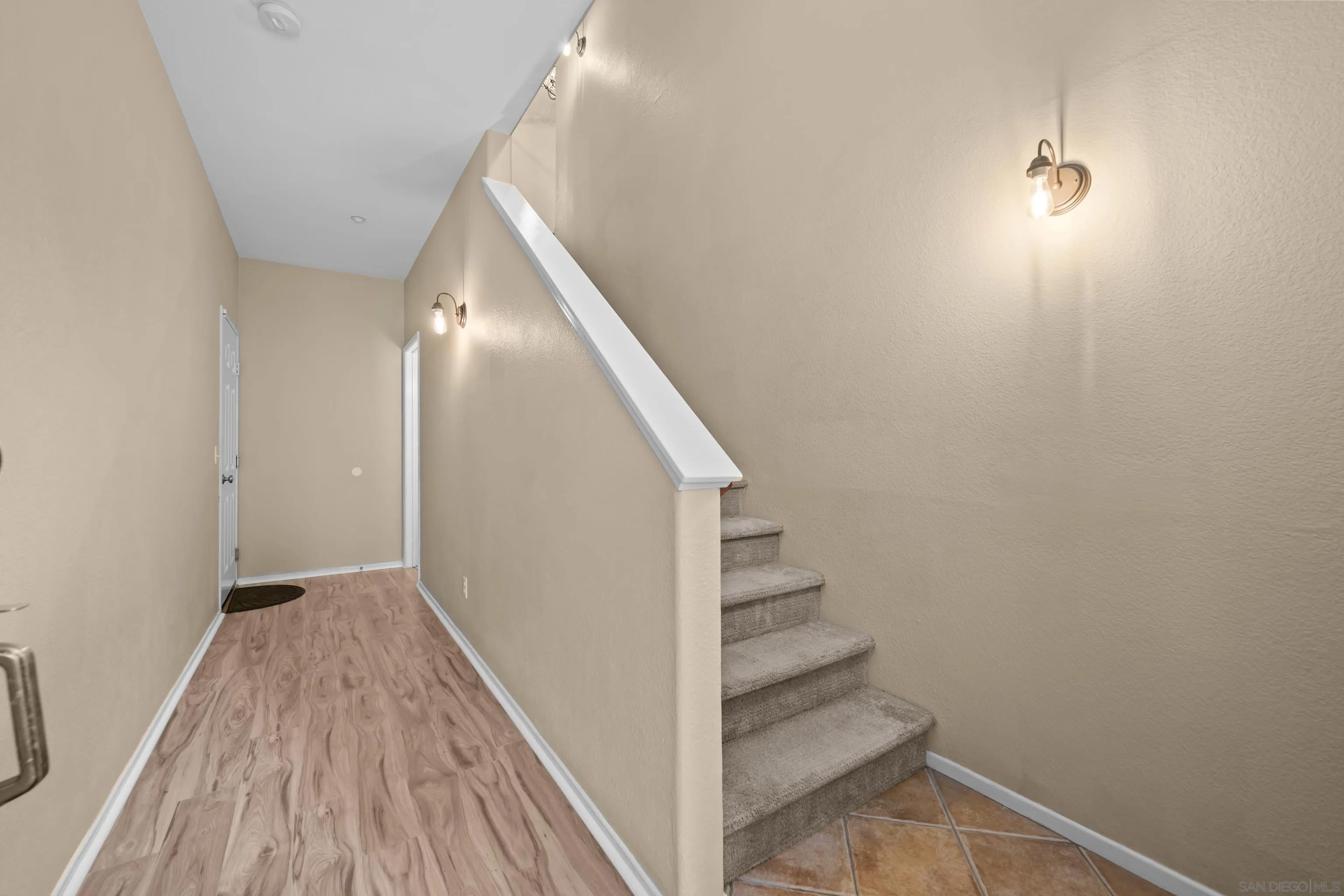 3267 Dehesa Rd 69
