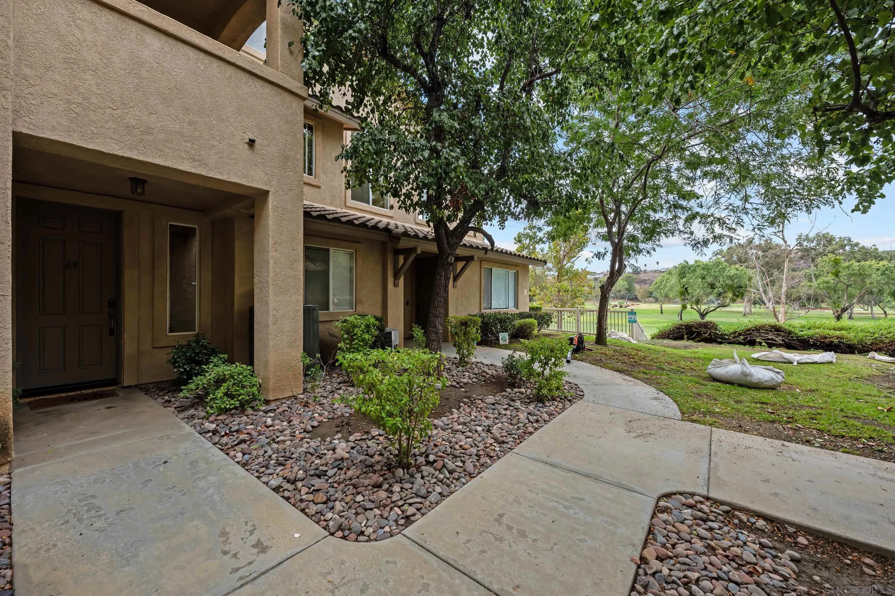 3267 Dehesa Rd 69