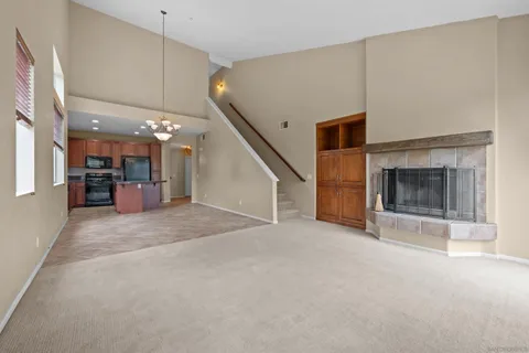 3267 Dehesa Rd Unit 69, El Cajon, CA 92019 - #: 250041907