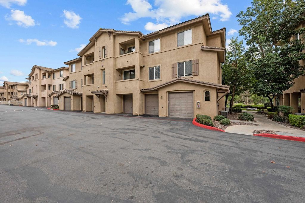 Photo of 3267 Dehesa Rd #69, El Cajon, CA 92019 (MLS # 250041907)