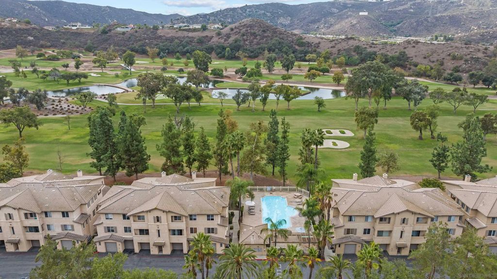 Photo of 3267 Dehesa Rd #69, El Cajon, CA 92019 (MLS # 250041907)