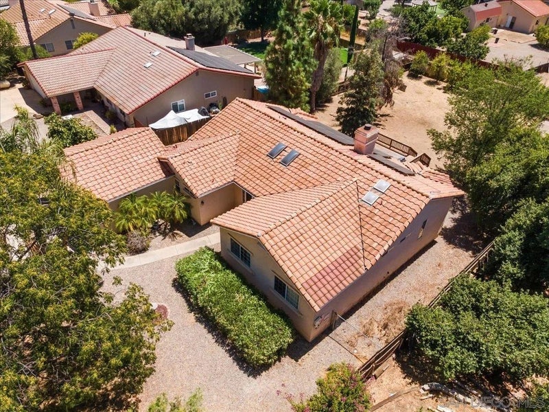 24235 Cerro Vista Way