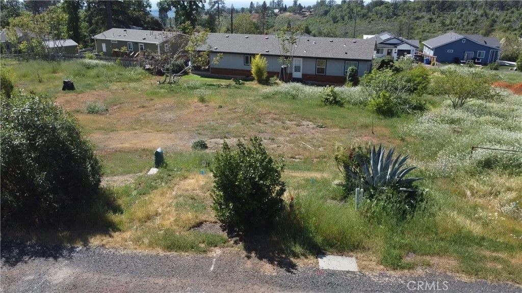 Photo of 5797 Inez St, Paradise, CA 95969 (MLS # SN26067924)