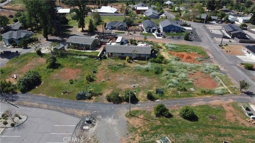 Photo of 5797 Inez St, Paradise, CA 95969 (MLS # SN26067924)