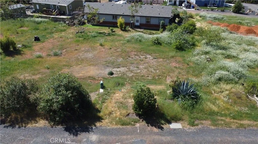 Photo of 5797 Inez St, Paradise, CA 95969 (MLS # SN26067924)