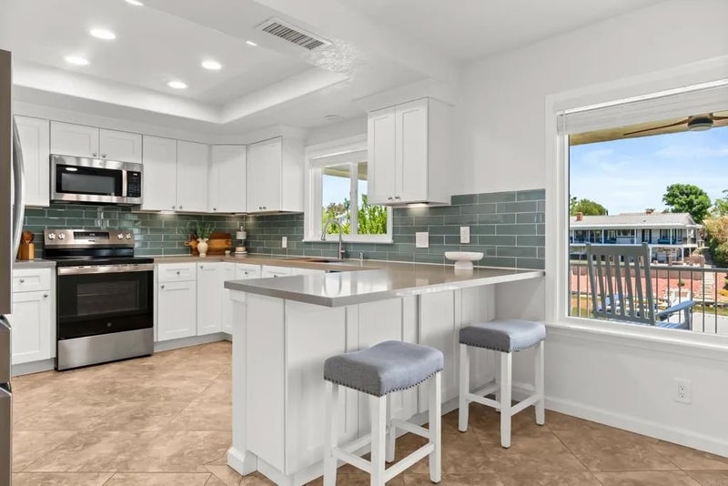 30194 White Wake Drive