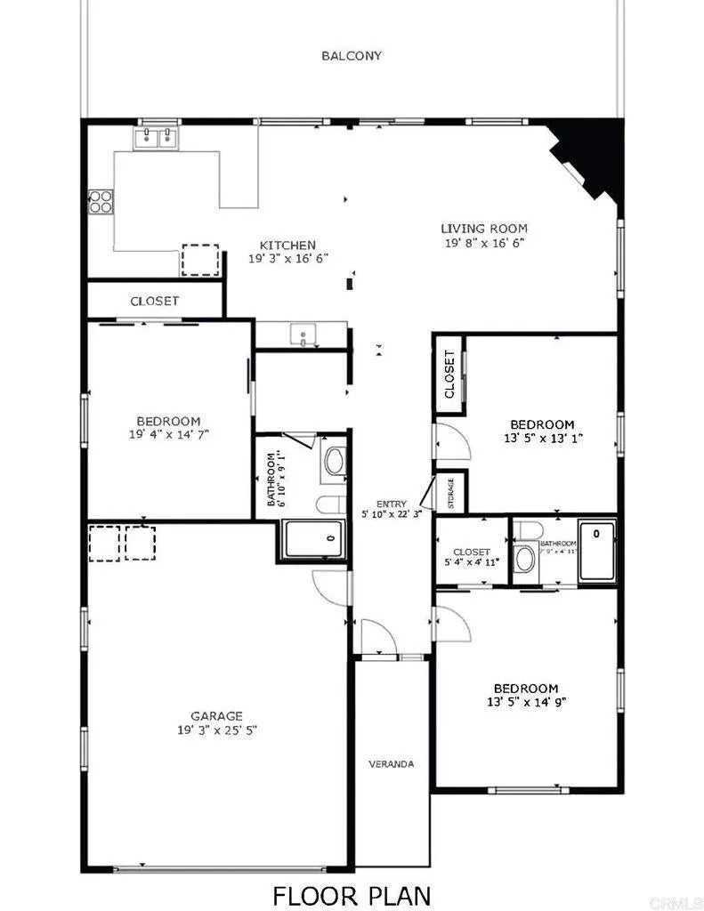 30194 White Wake Drive