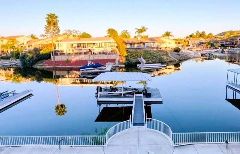 30194 White Wake Drive
