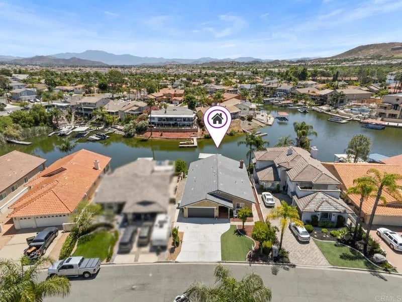 30194 White Wake Drive