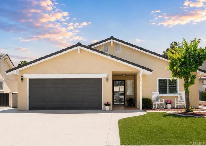 30194 White Wake Drive