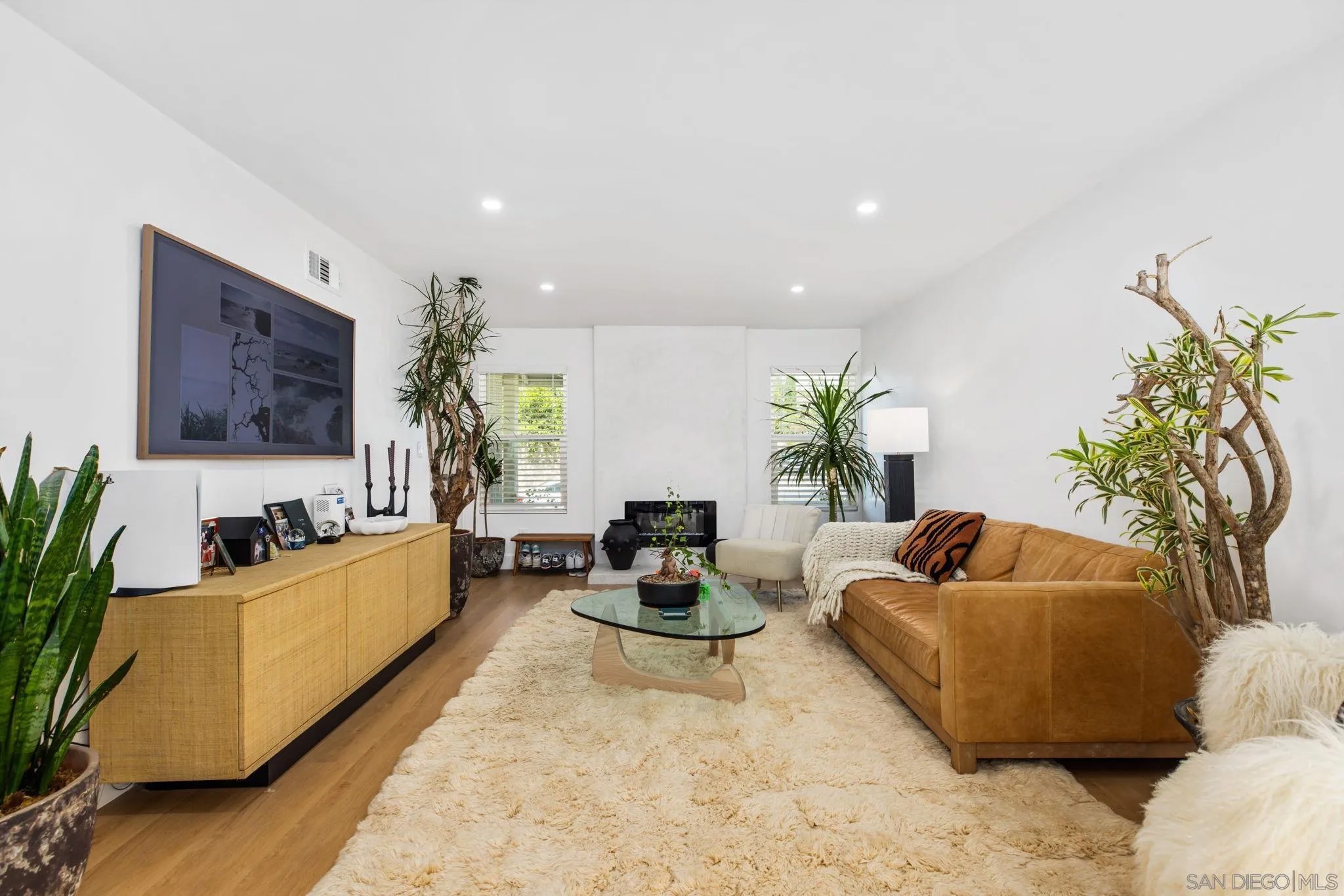 13233 La Venta Dr