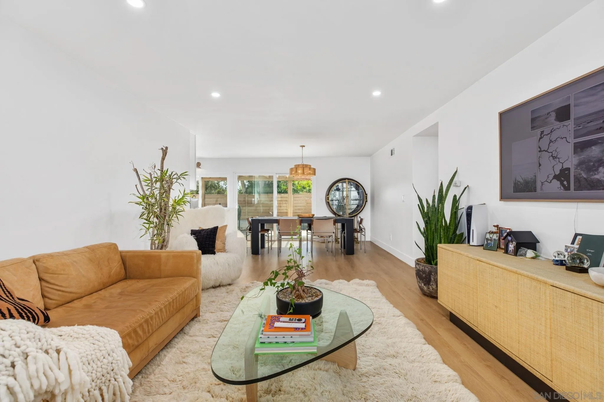 13233 La Venta Dr