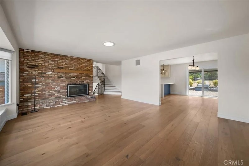 1497 La Quinta Drive